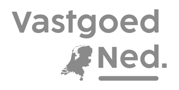 Vastgoed Ned logo - Your Office